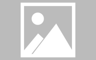 临邑27岁还学网页设计（网页设计能干到多少岁）
